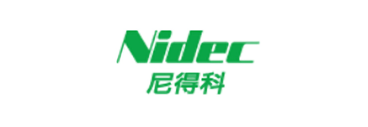 尼得科