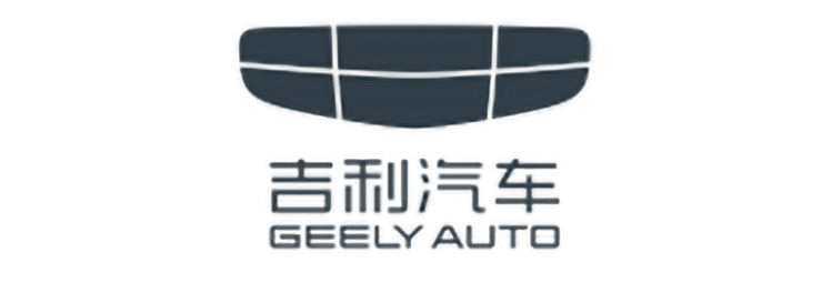 吉利